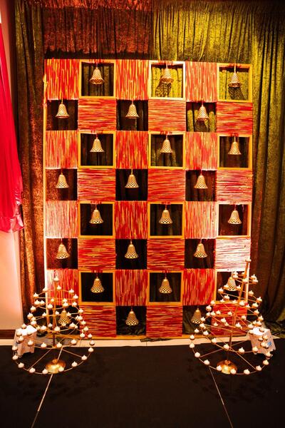 Altair Events