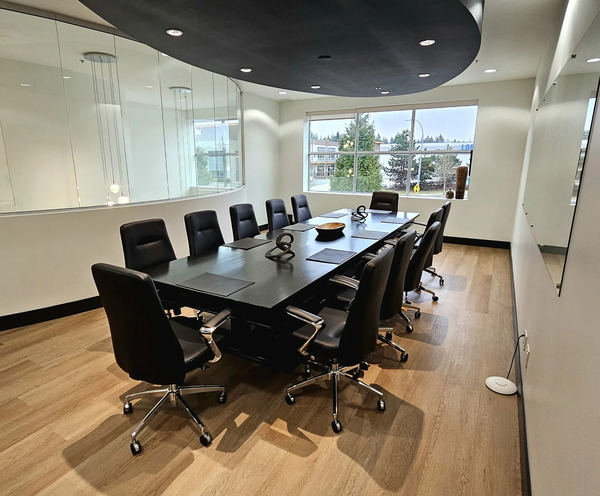 Malick Media Studios