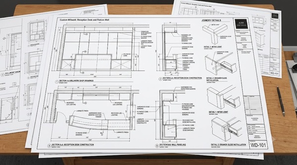 INFALLIBLE STUDIO