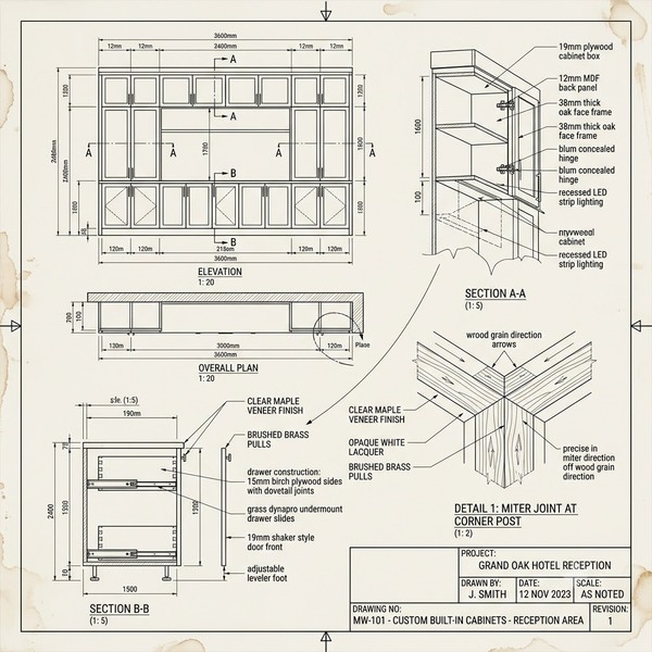 INFALLIBLE STUDIO