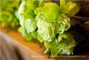 A Personalized Affair