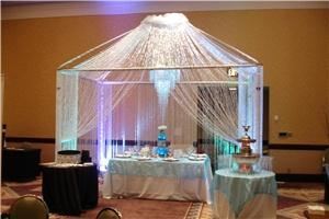 A Personalized Affair