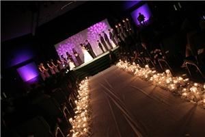 A Personalized Affair