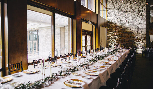 Mira Vista Country Club