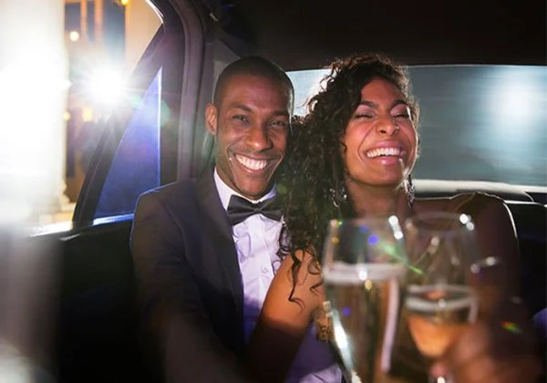 Siren Limo Service