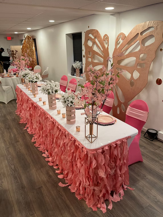 Venue138, photo 5