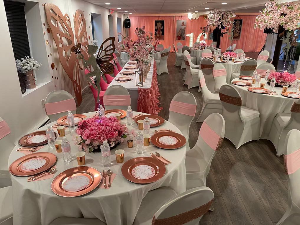 Venue138, photo 3