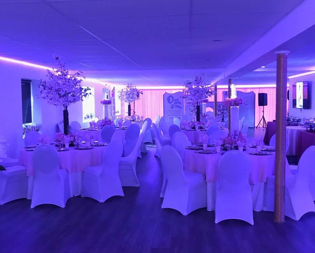 Venue138, photo 4