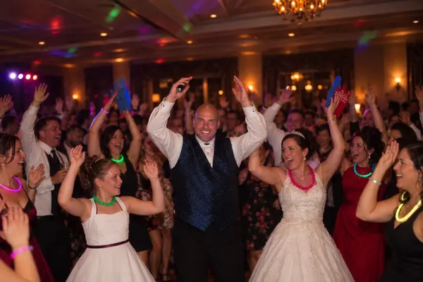 Westchester Entertainment and DJ services