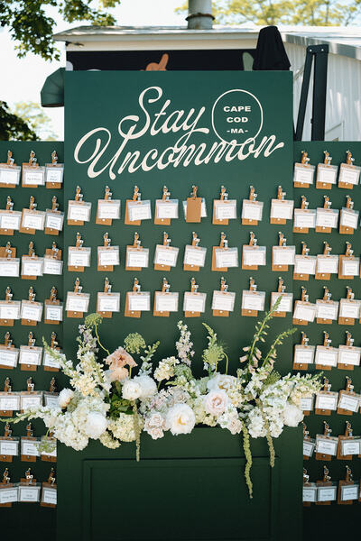 Uncommoner Hotel by Reverie Boutique