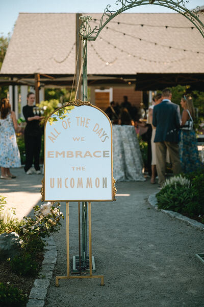 Uncommoner Hotel by Reverie Boutique