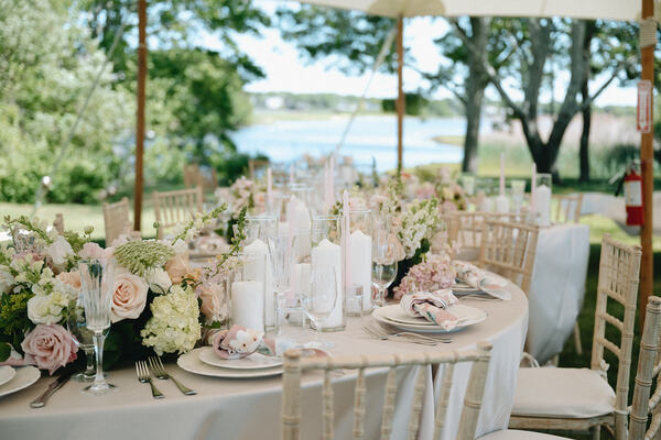 Uncommoner Hotel by Reverie Boutique