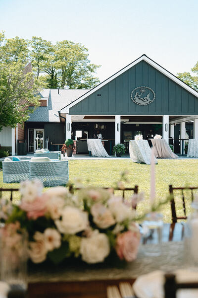 Uncommoner Hotel by Reverie Boutique