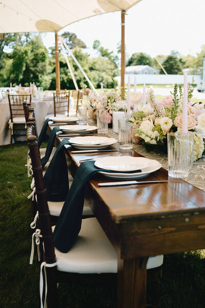 Uncommoner Hotel by Reverie Boutique