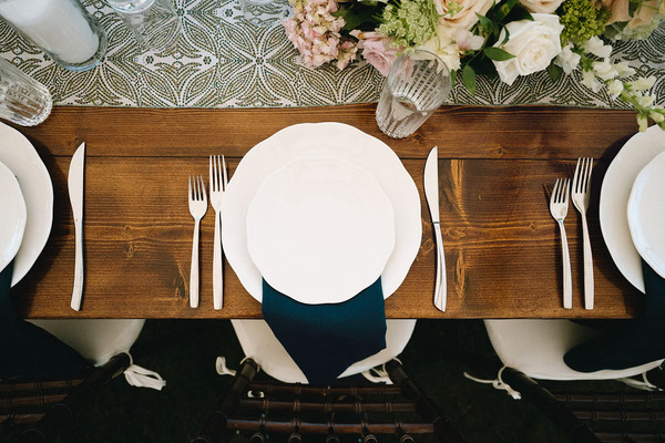 Uncommoner Hotel by Reverie Boutique