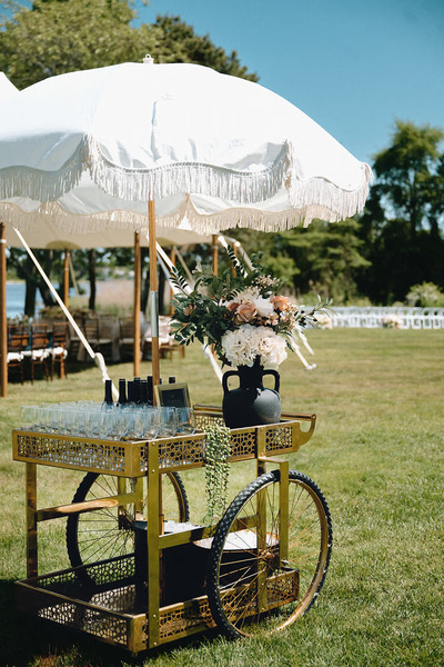 Uncommoner Hotel by Reverie Boutique