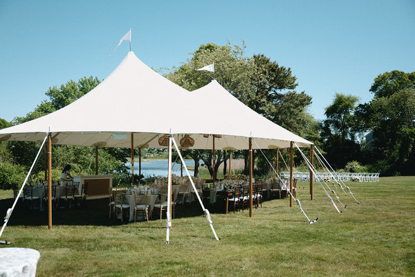 Uncommoner Hotel by Reverie Boutique
