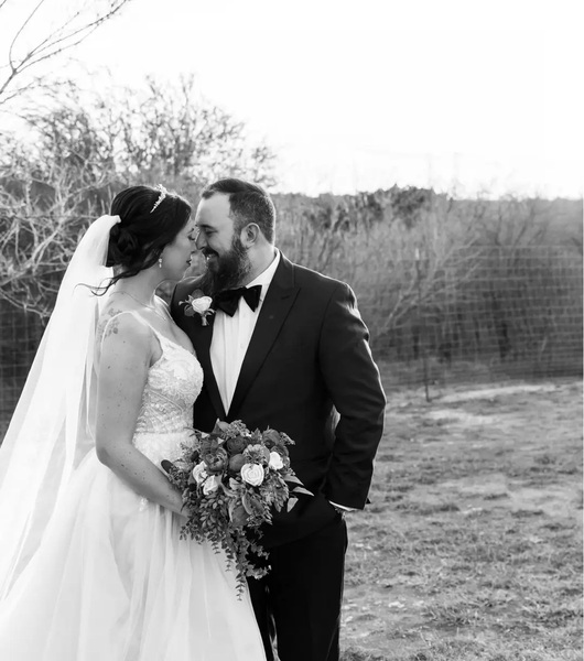 Pearl Sunset Events, LLC