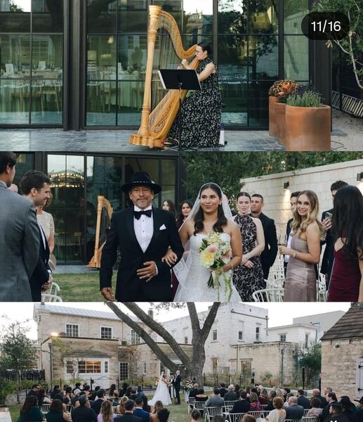 Pearl Sunset Events, LLC