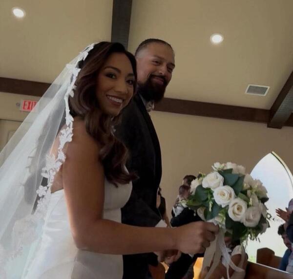 Pearl Sunset Events, LLC