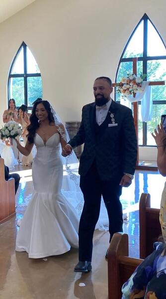Pearl Sunset Events, LLC
