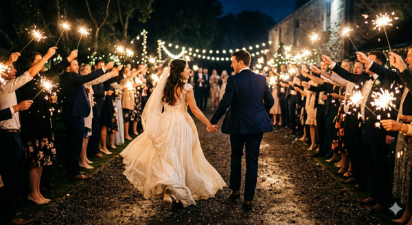Pearl Sunset Events, LLC