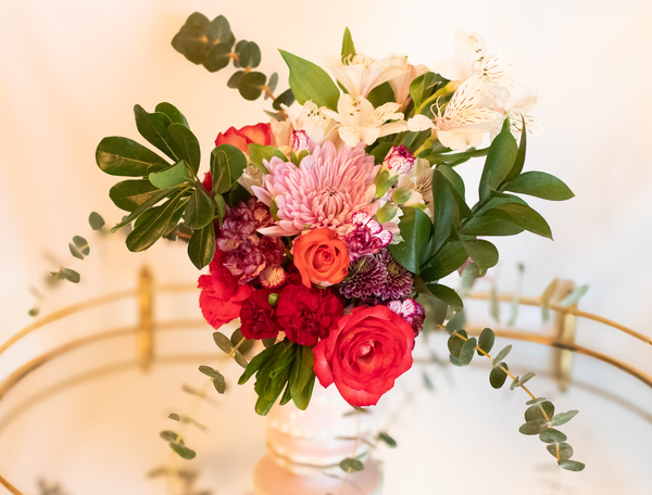 Pearl Sunset Events, LLC