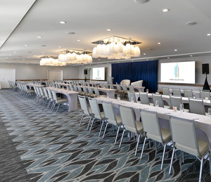 Regatta Ballroom