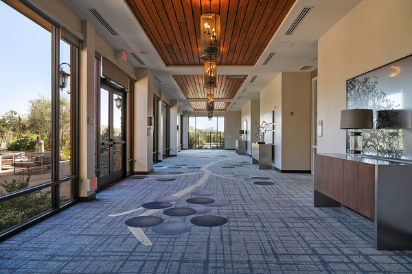 SpringHill Suites Paso Robles Atascadero