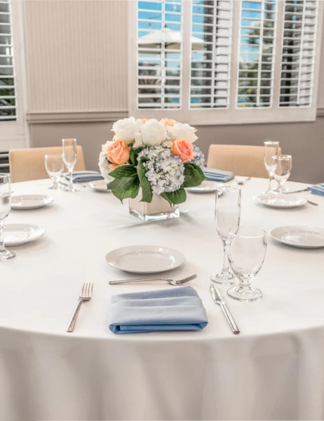 Jamaica Bay Inn