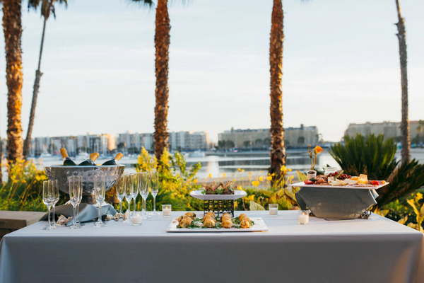 Jamaica Bay Inn