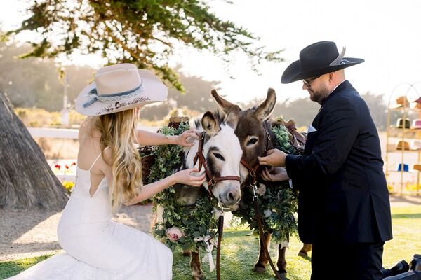 Oceanpoint Ranch