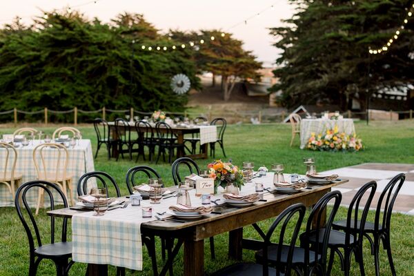 Oceanpoint Ranch