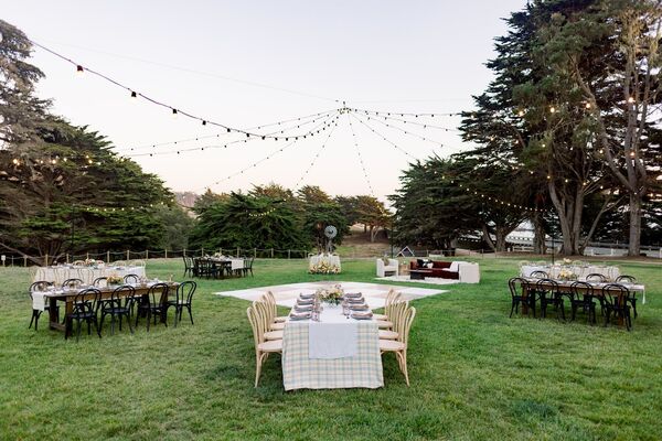 Oceanpoint Ranch