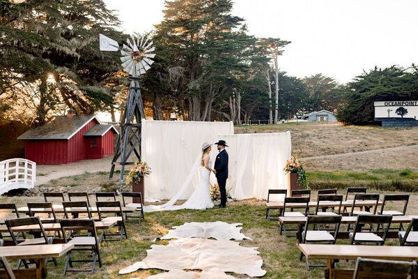 Oceanpoint Ranch