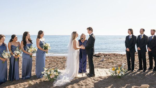 Oceanpoint Ranch