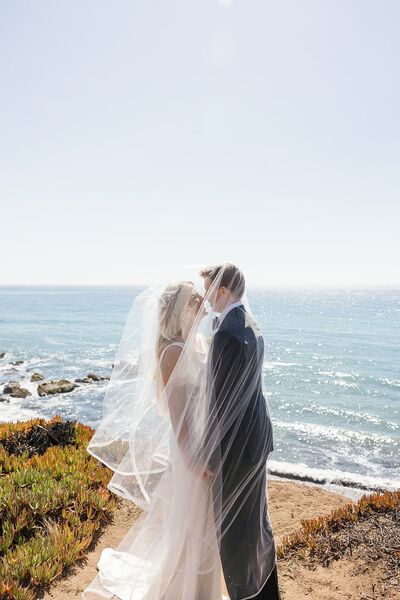 Oceanpoint Ranch