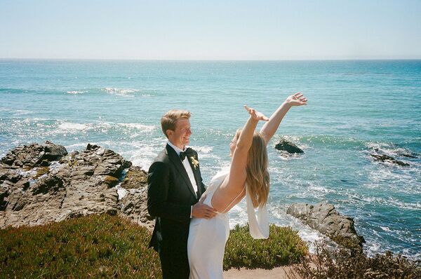 Oceanpoint Ranch