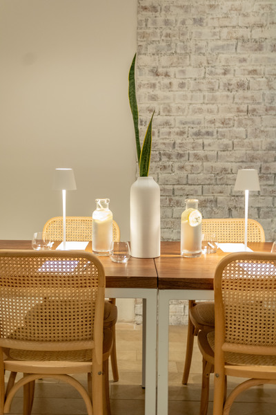 Riviera Beach House Hotel