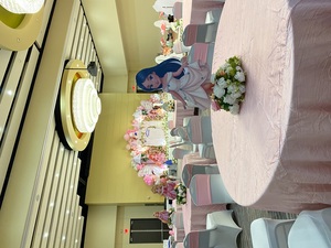 SLPS Community Center, photo 3