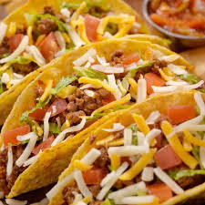 Mas Fajitas Round Rock