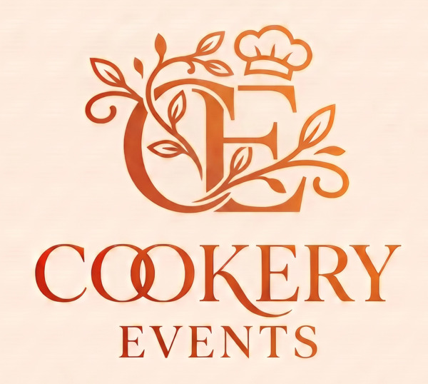 Cookery Events