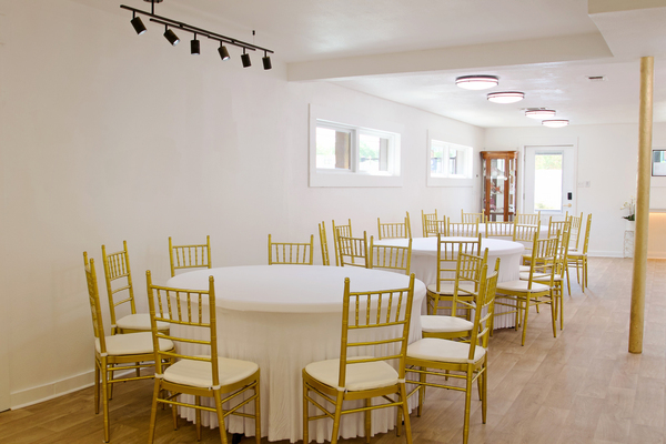 MK Venue