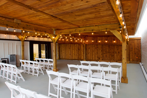 MK Venue