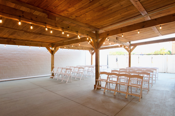 MK Venue