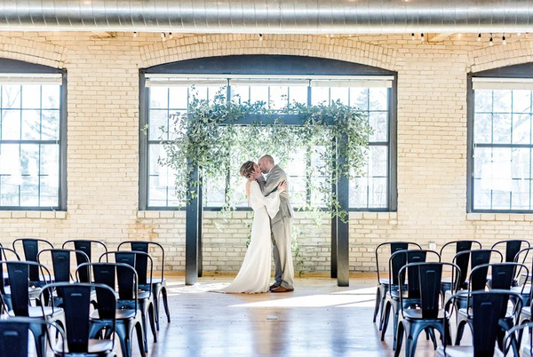 Baker Events