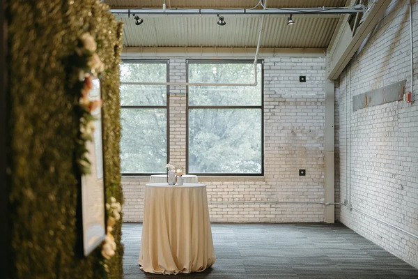 Baker Events