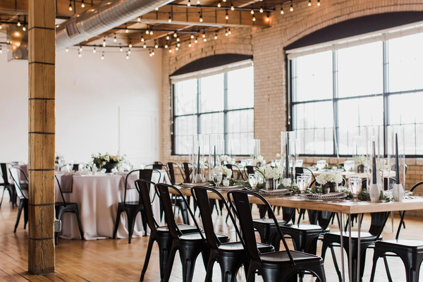 Baker Events