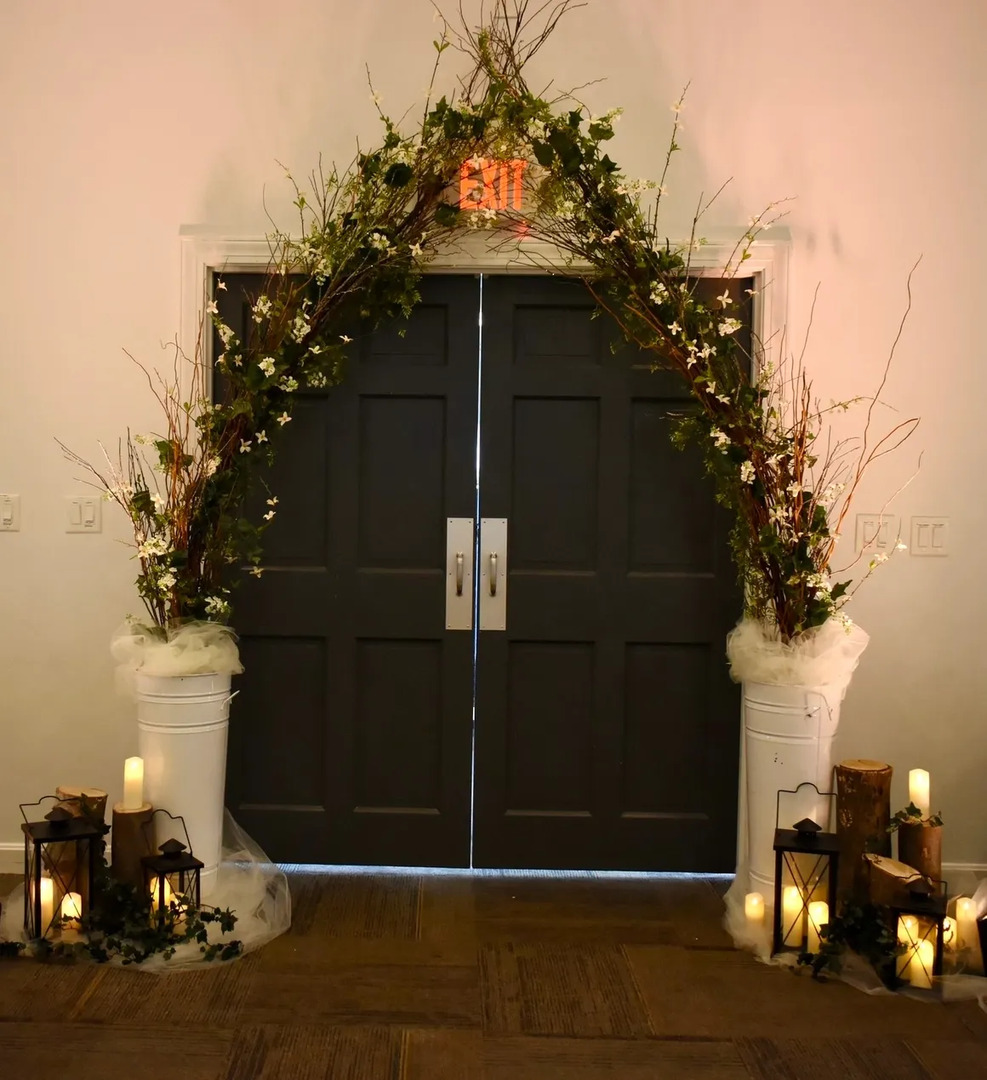 The Blankenbaker, photo 5
