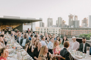 Roofdeck
